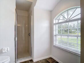 3797 Acorn St in North Port, FL - Building Photo - Building Photo