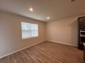 5625 Cedar Chase Dr in St. Cloud, FL - Building Photo - Building Photo