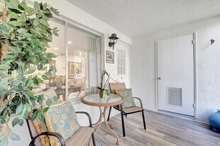 3492 La Mar Ct in Greenacres, FL - Building Photo