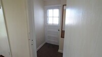 1310 Wilmette Ave photo'