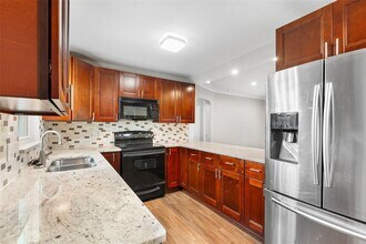 4119 Dr M.L.K. Jr St N in St. Petersburg, FL - Building Photo - Building Photo