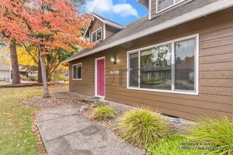 20534 SW Rosa Dr in Aloha, OR - Building Photo - Building Photo