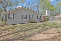 1675 Cherry Hill Rd SW in Conyers, GA - Building Photo - Building Photo