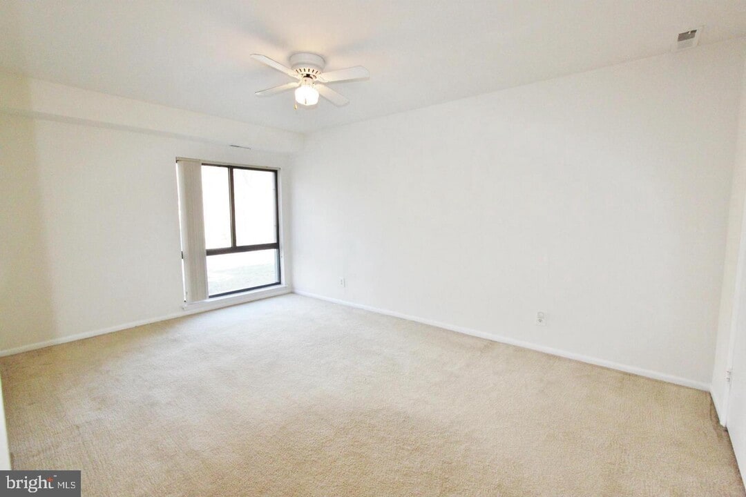 6001 Majors Ln-Unit -3 in Columbia, MD - Building Photo