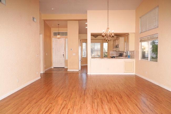 5206 Fawn Hollow Way in Antelope, CA - Building Photo - Building Photo
