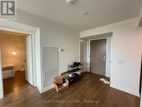 30 Tretti Wy in Toronto, ON - Building Photo - Building Photo