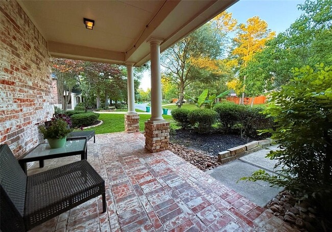 66 Fulshear Ct in Spring, TX - Building Photo - Building Photo
