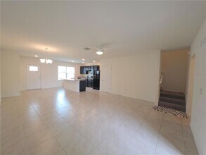 1888 Katz Crossing Dr in Kissimmee, FL - Foto de edificio - Building Photo