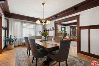 1421 Edgecliffe Dr in Los Angeles, CA - Building Photo - Building Photo