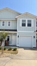 7520 Shadow Lake Dr in Panama City Beach, FL - Building Photo - Building Photo