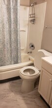157 Perthshire Rd in St. Louis, MO - Building Photo - Building Photo