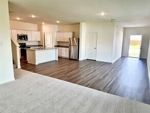 5956 Sahara Dr in Heath, TX - Building Photo - Building Photo