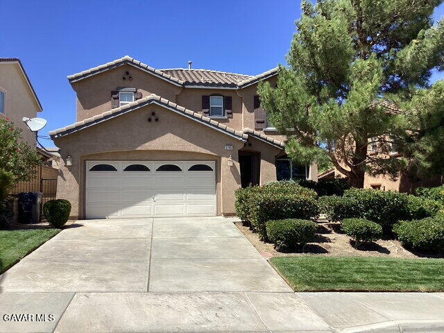 property at 37451 Pippin Pl