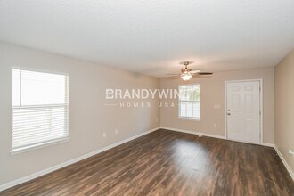 2060 Felch Ave in Jacksonville, FL - Building Photo - Building Photo