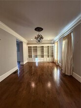 2617 Canterbury Trail in Atlanta, GA - Building Photo - Building Photo