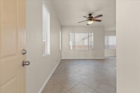 2503 Ability Ct in North Las Vegas, NV - Building Photo - Building Photo