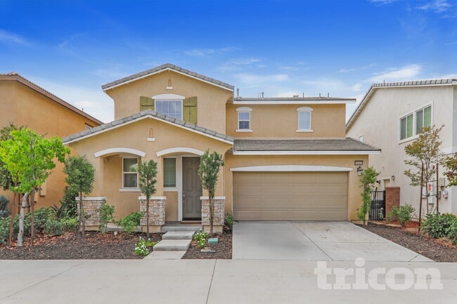 property at 19465 Fortunello Ave