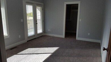 2928 Warbler Way in Bozeman, MT - Building Photo - Building Photo