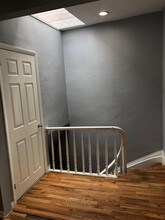 1017 West Side Ave-Unit -2 in Jersey City, NJ - Building Photo - Building Photo