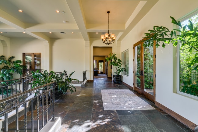 549 Regents Gate Dr in Henderson, NV - Building Photo - Building Photo