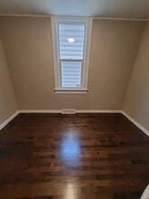 2327 S 15th St in Milwaukee, WI - Building Photo - Building Photo