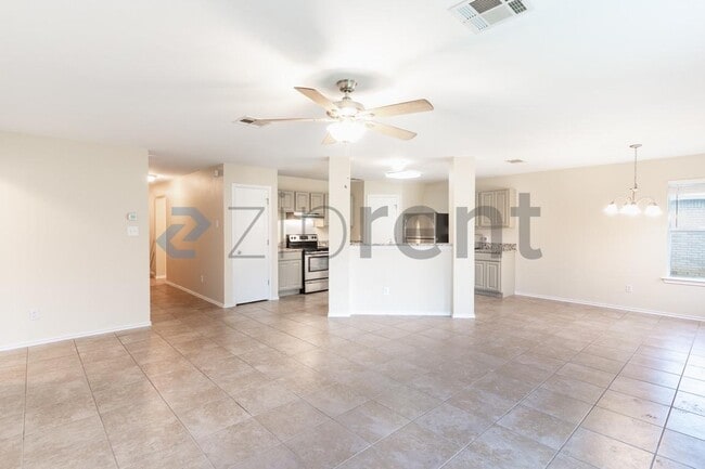 419 Indian Meadow Dr in Georgetown, TX - Building Photo - Building Photo