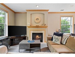 1530 Zarthan Ave S in Minneapolis, MN - Building Photo - Building Photo