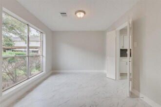762 Thicket Ln in Houston, TX - Building Photo - Building Photo