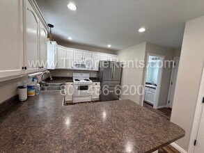 6911 Chippewa Dr in Eagle Mountain, UT - Building Photo - Building Photo
