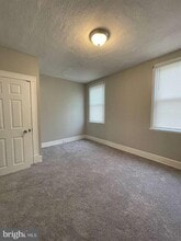 1623 Carswell St in Baltimore, MD - Building Photo - Building Photo