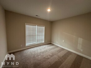 149 Rose Vly Dr in New Market, AL - Building Photo - Building Photo