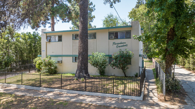 267 Barthe Dr in Pasadena, CA - Building Photo - Building Photo