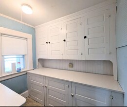 273 VT-2B in Waterford, VT - Foto de edificio - Building Photo