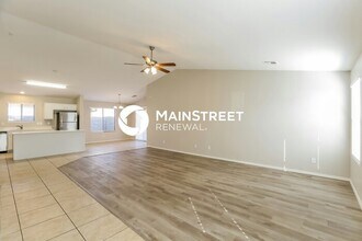 7375 W Alicia Dr in Phoenix, AZ - Building Photo - Building Photo