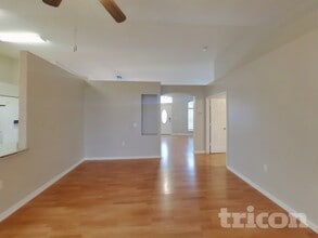 29728 Morwen Pl in Zephyrhills, FL - Building Photo - Building Photo