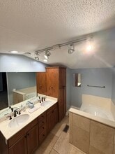 1007 W Thomas St in Hammond, LA - Building Photo - Building Photo