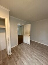 719 Craft Rd in Memphis, TN - Building Photo - Building Photo