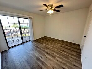 218 Henry Chandler Dr in Rockwall, TX - Building Photo - Building Photo