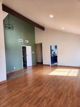 1897 Cabrena St in San Diego, CA - Building Photo - Building Photo