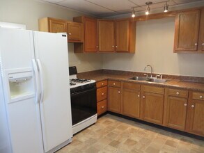 441 Brackenridge St in Fort Wayne, IN - Building Photo - Building Photo