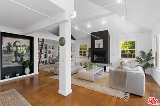 340 5th Ave in Los Angeles, CA - Building Photo - Building Photo
