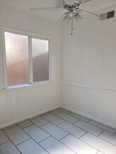 16101 Dickens St in Los Angeles, CA - Building Photo - Building Photo