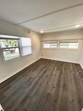 915 49th Ave Terrace W in Bradenton, FL - Building Photo - Building Photo