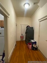 98 Queensberry St in Boston, MA - Building Photo - Building Photo