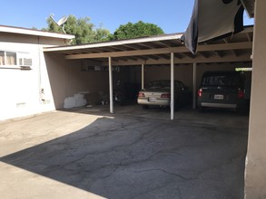 329 S Arroyo Dr in San Gabriel, CA - Building Photo - Building Photo