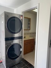 2880 B Rd, Unit 2 in Loxahatchee, FL - Building Photo - Building Photo