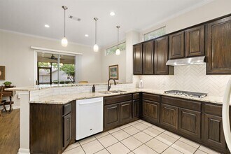 111 Elderberry St in Georgetown, TX - Building Photo - Building Photo