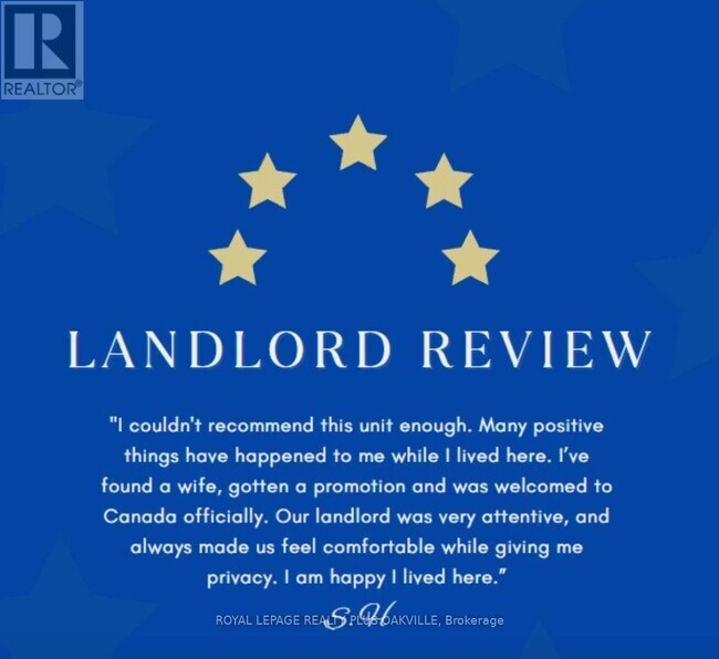 80 Absolute Ave in Mississauga, ON - Building Photo - Building Photo