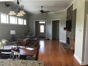 263 Solamere Ln in Auburn, AL - Building Photo - Building Photo