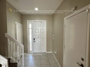 215 River Bluff Ln, Unit 312 in Royal Palm Beach, FL - Building Photo - Building Photo